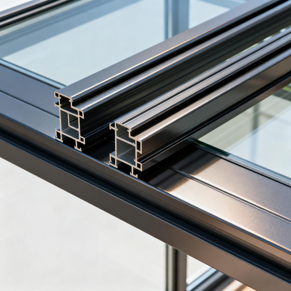 888f843a93f899cb8c629d78d8214cef 888f843a93f899cb8c629d78d8214cef