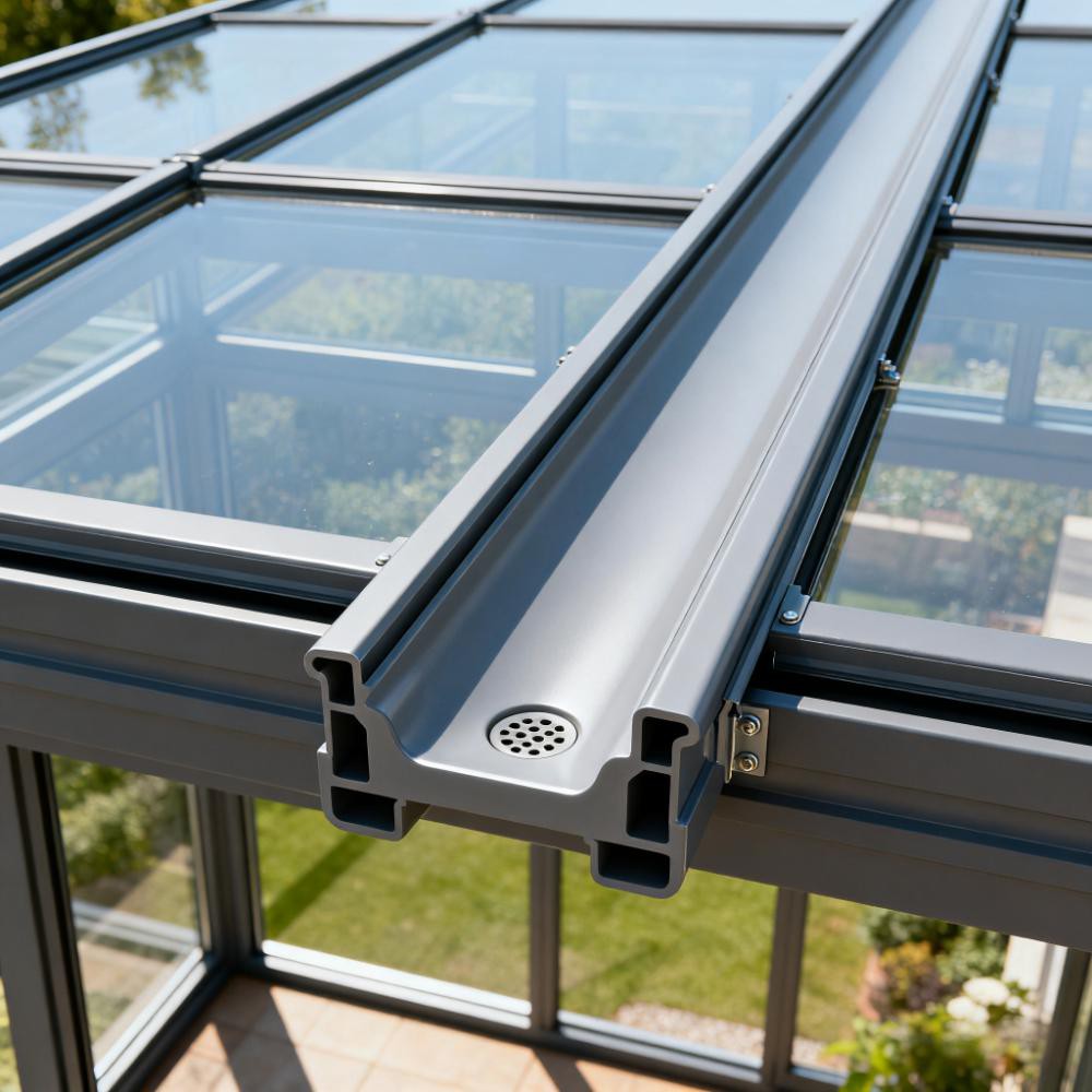 acc7673a982aa91c5999795cb1b4c589 acc7673a982aa91c5999795cb1b4c589